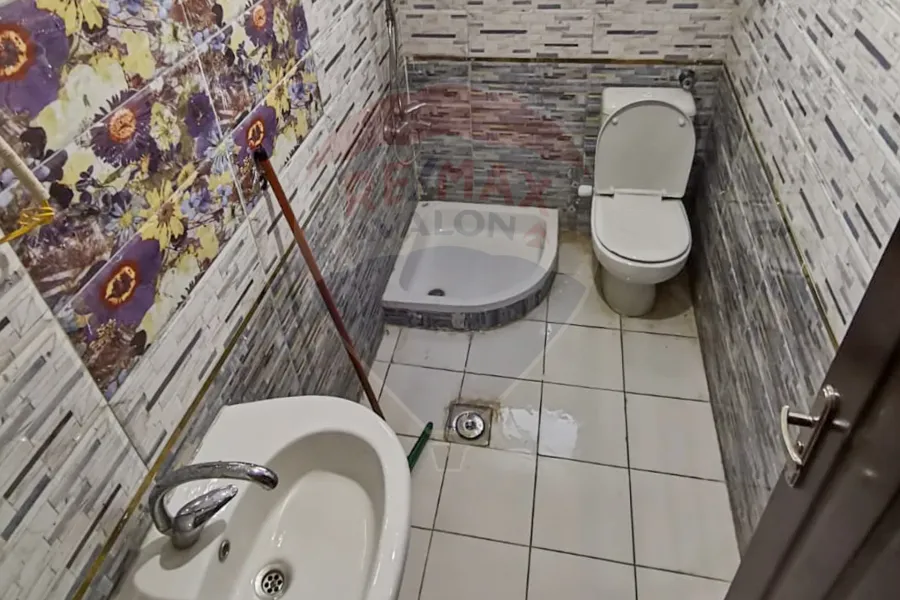 Chalet for sale New Alamein (Ro Maina Village)