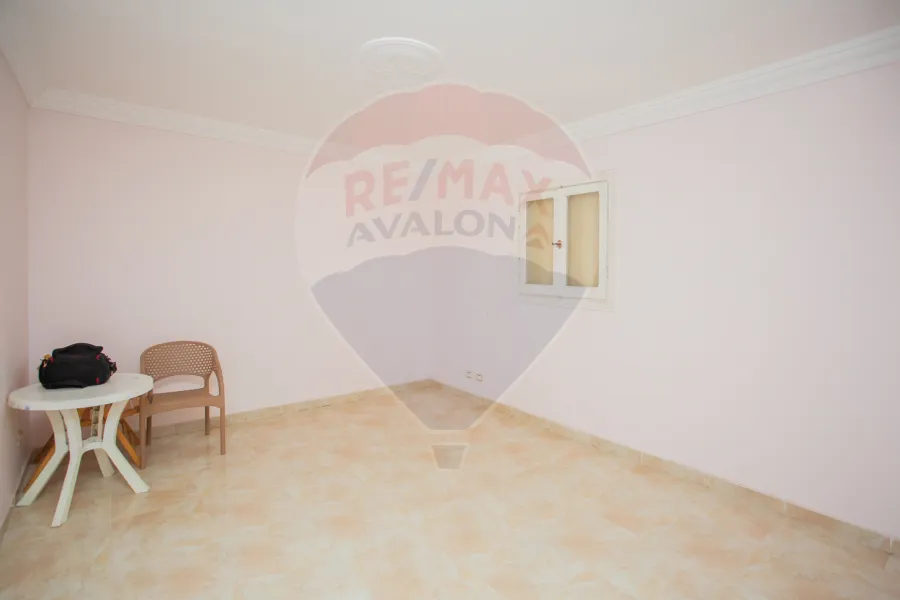 شقة للبيع 155 م  سيدي جابر الشيخ (ش احمد السيد)