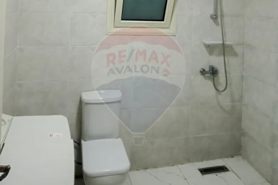 شالية للبيع (ديمورا) 100 م