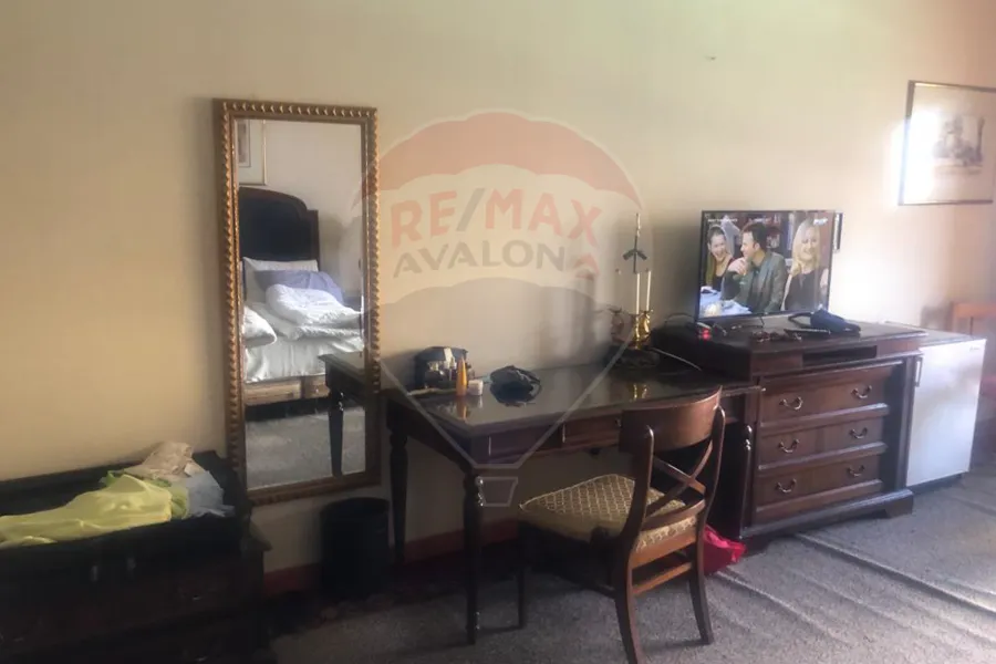 Chalet for sale (Porto Marina) 220 m