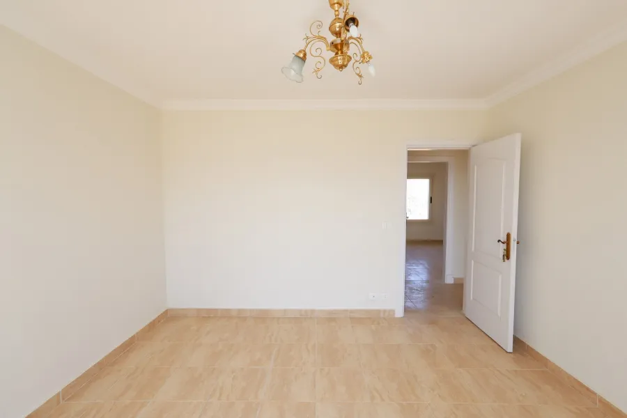 Villa for Rent 245 King Marriot