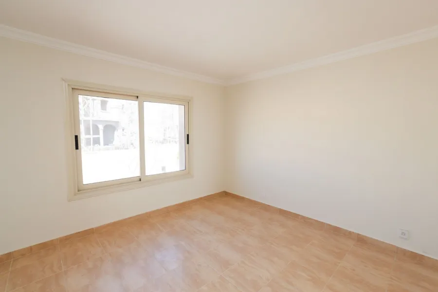 Villa for Rent 245 King Marriot