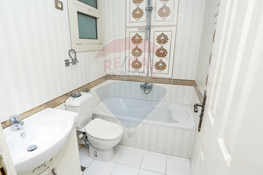 Apartment for Sale 225 m Smouha ( Smouha Terrace )