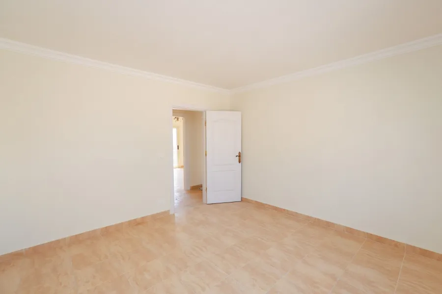 Villa for Rent 245 King Marriot