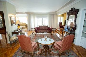 Luxury Apartment For Sale 464m Latin District (Shalallat District)