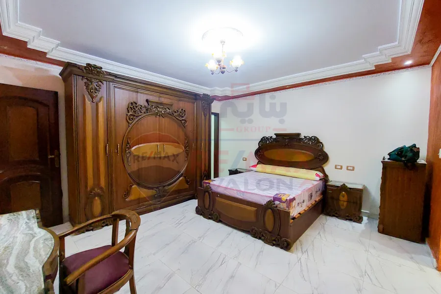 Apartment For Sale 180 m San Stefano (Steps From The Sea)