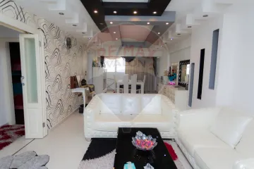 Apartment for sale 125 m Smouha (Hilton St)