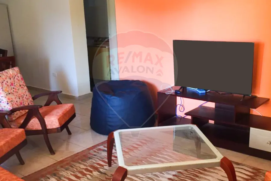 Chalet for sale (Stella Marina) 130 m