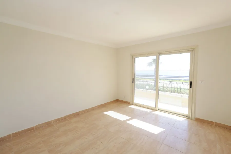 Villa for Rent 245 King Marriot