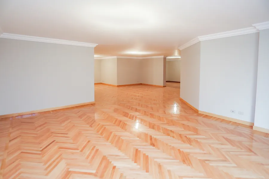 شقة للبيع 295 م جليم ( ش ابو قير )