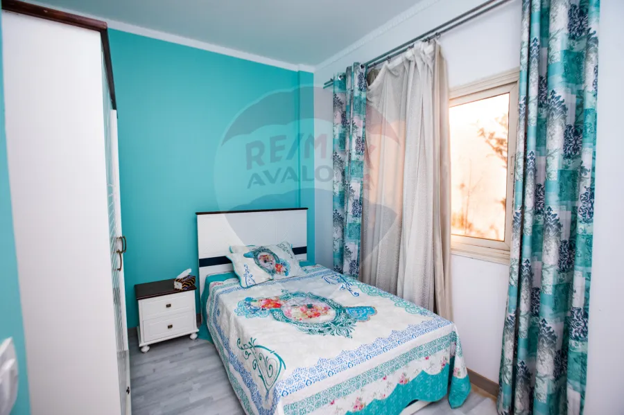 فيلا مستقلة للبيع 393م كينج مريوط (كومباوند الصفوة دريم - شركة طابا)