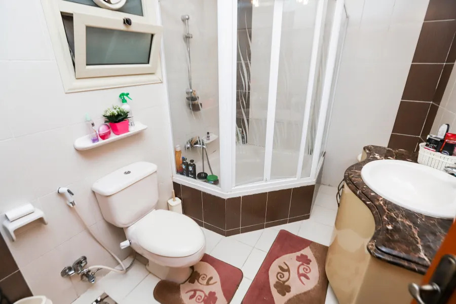 Apartment For Sale 160m Zezinia (Steps From Abou qier St.)