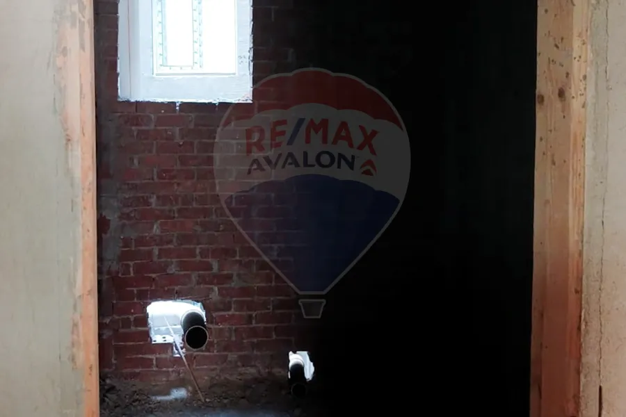 Apartment for sale 115 m Moharram Bek