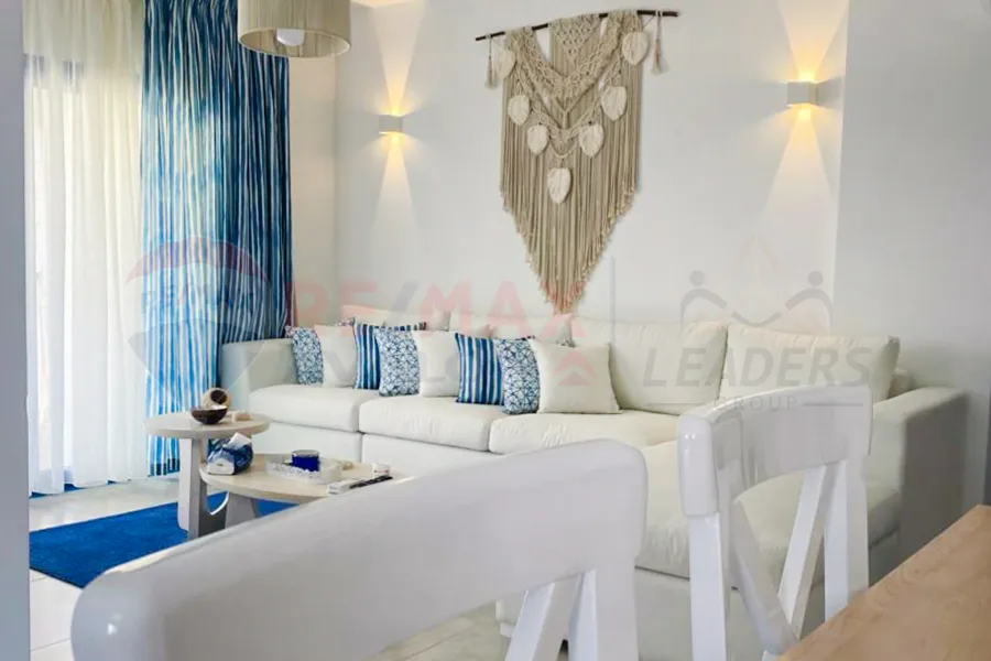 Chalet for sale (Marasi Greek) 127 m