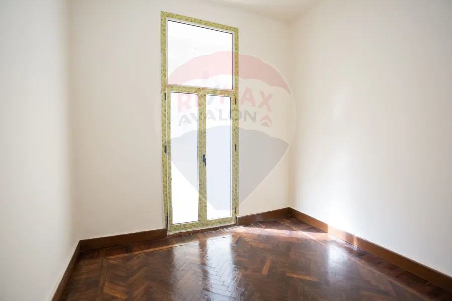 Apartment for sale 135 m Sporting (on the sea)