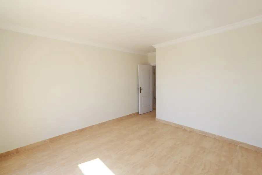 Villa for Rent 245 King Marriot