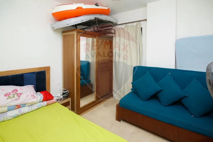 Chalet + garden for sale on the coast (Grand Hills Village) 60 m