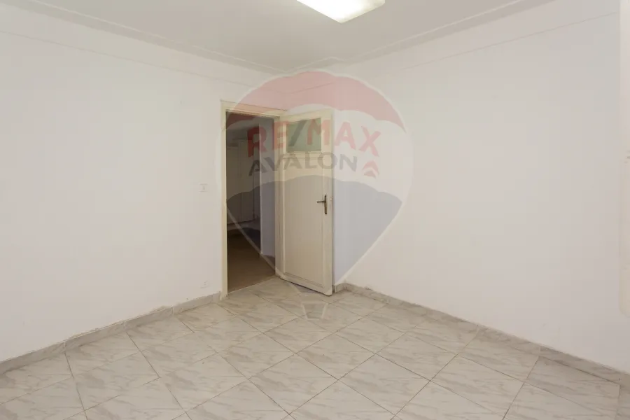 Apartment for sale 145 m Glim (Hadaya Pasha St.- Steps from the sea)