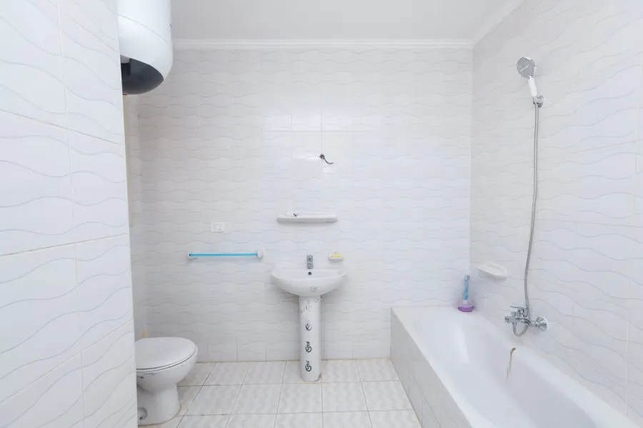 Villa for Rent 245 King Marriot