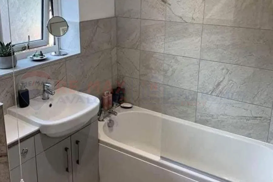 Studio for sale (Latin Quarter - New Alamein) 61 m