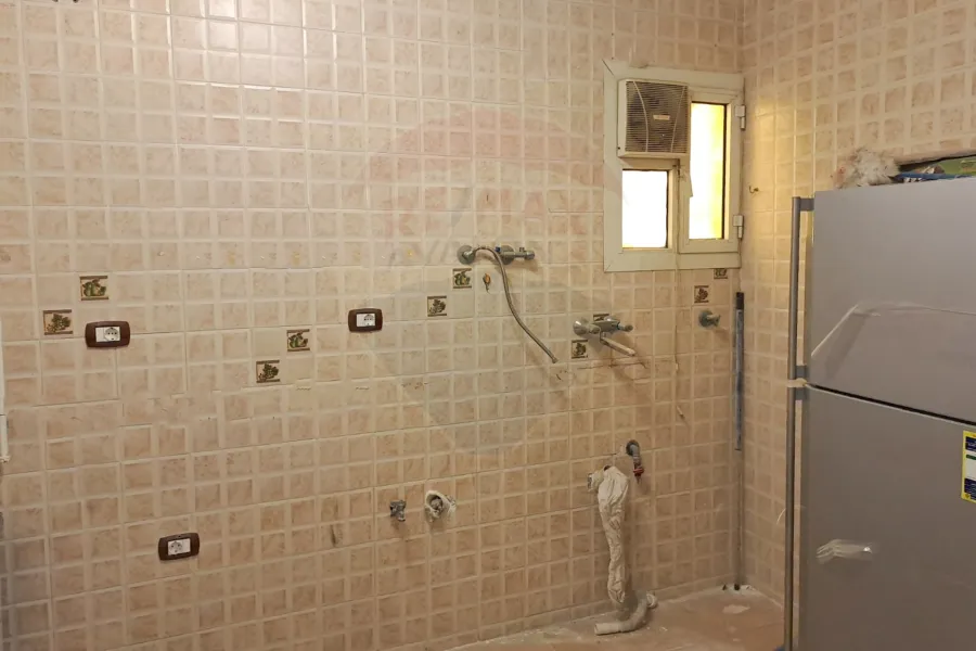 Apartment For Sale 147 m Elmontaza (Elzohor City)