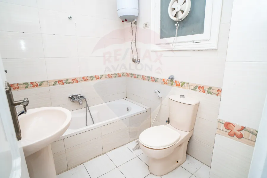 Apartment for sale 148 m Smouha (Golden Square - Alfardos St)