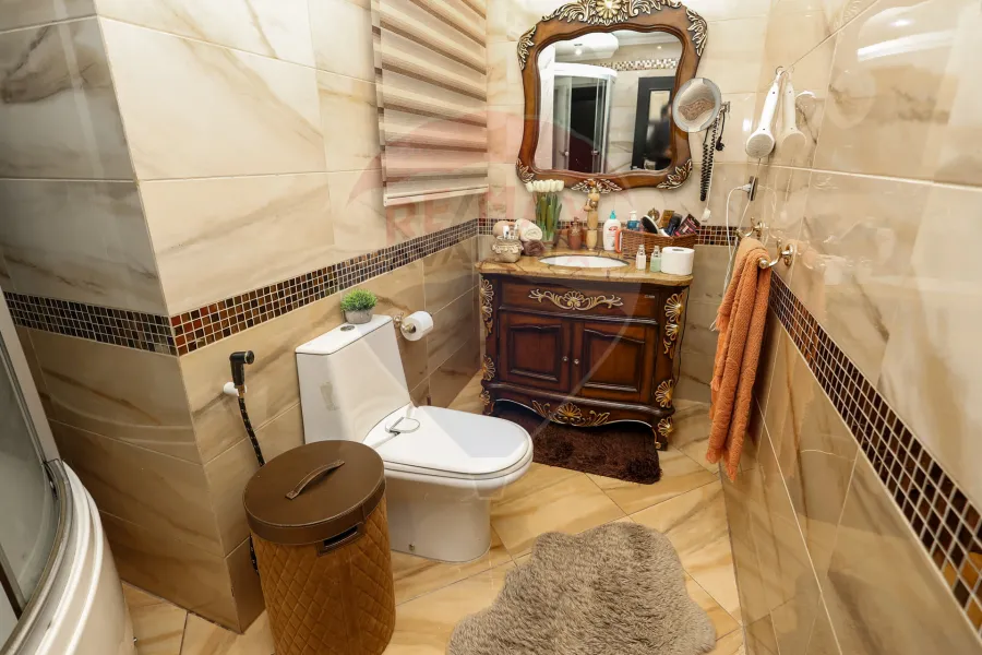 Apartment for sale 430 m Camp Caesar (Army Road)