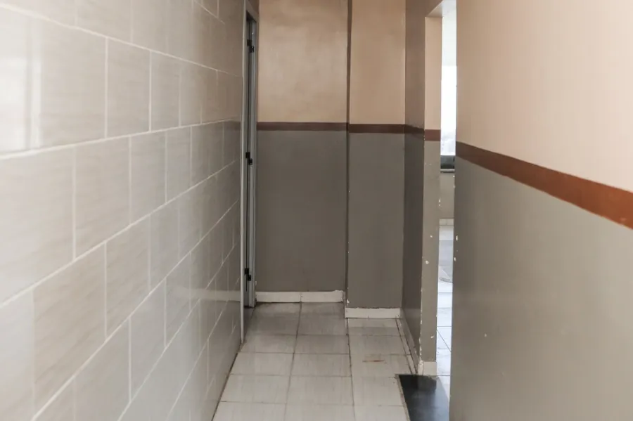 Commercial Property For Rent 190m Desert Road(Kilo 23 Inside one of Gas Stations)