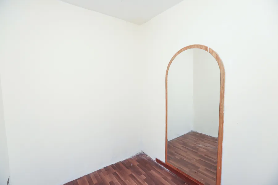 Apartment for sale 265m Smouha - Bahaa Eldein Ghatoury St-