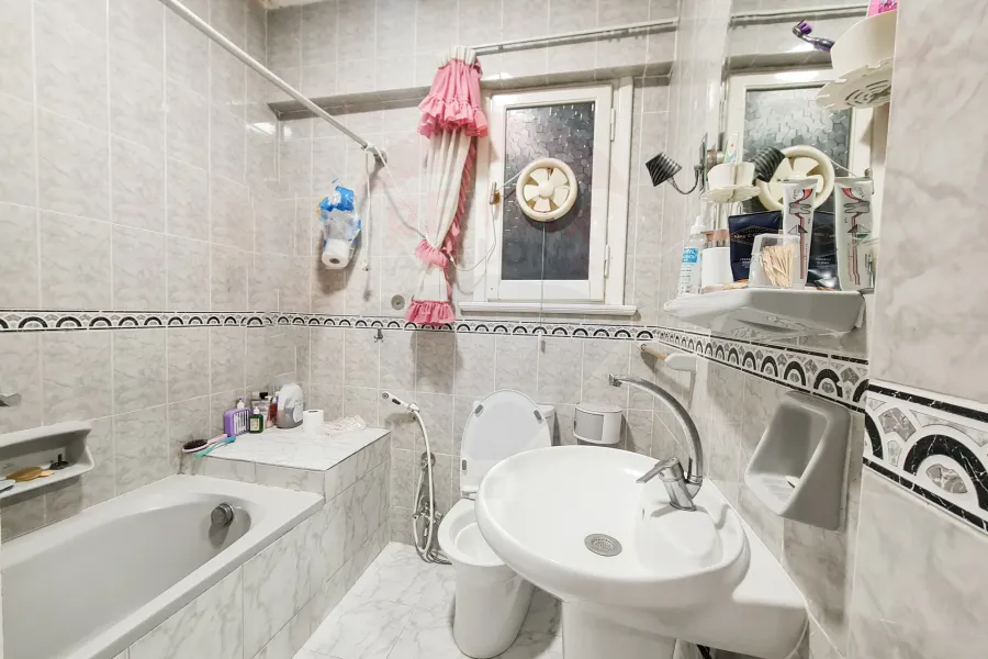 Apartment for sale 155 m sporting (Teba st)