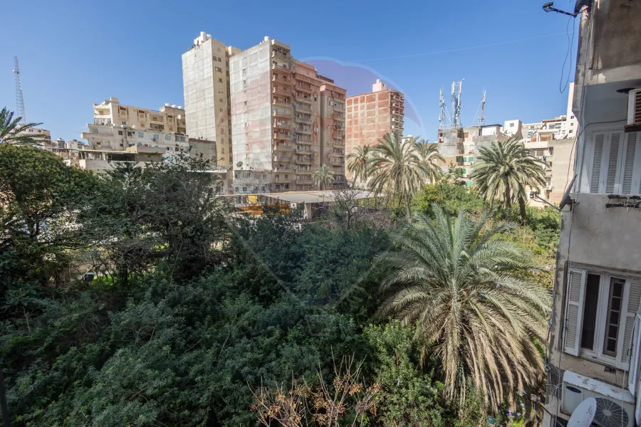 Apartment for sale 150 m jnaklis (mortada street - brand building)