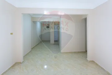 Apartment for sale 85 m Zezinia (Branched from Abu Qer st.)