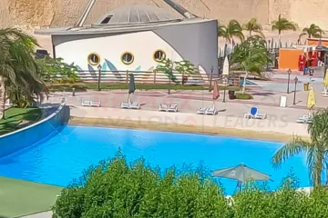 Chalet for sale (Aqua View - Coast) 52 m