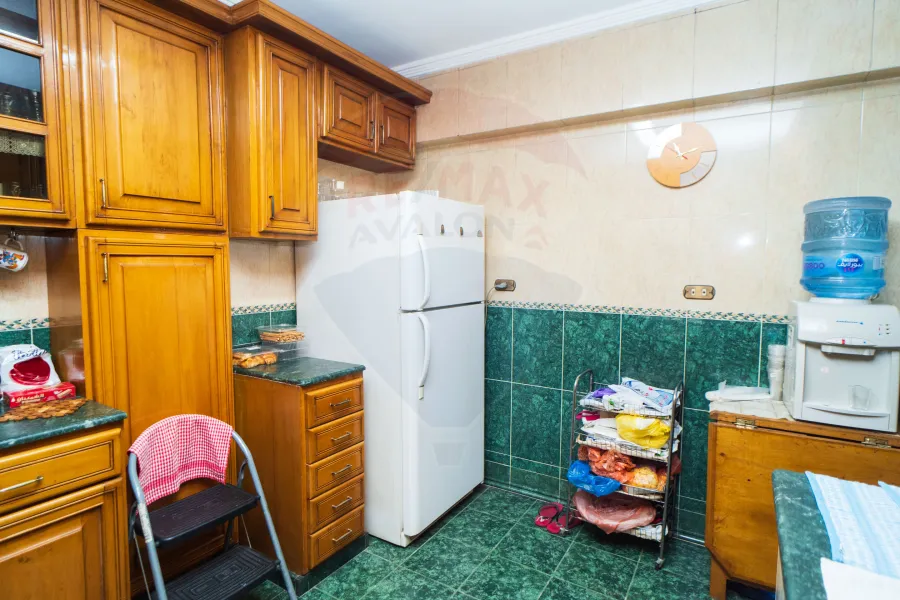 Apartment for Sale 207 m San Stefano (steps from the tram)