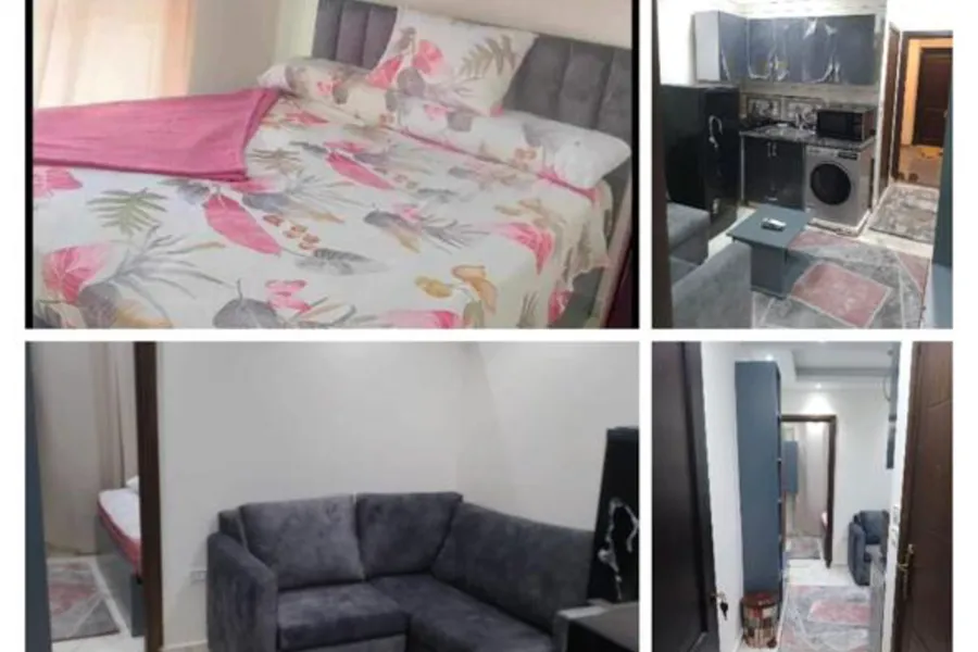 Studio for rent (Porto Golf) 30 m