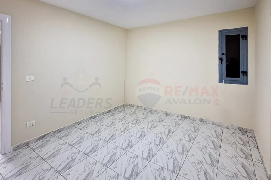 Apartment for sale 130 m New Smouha (Shabab Al-Sayadalla)