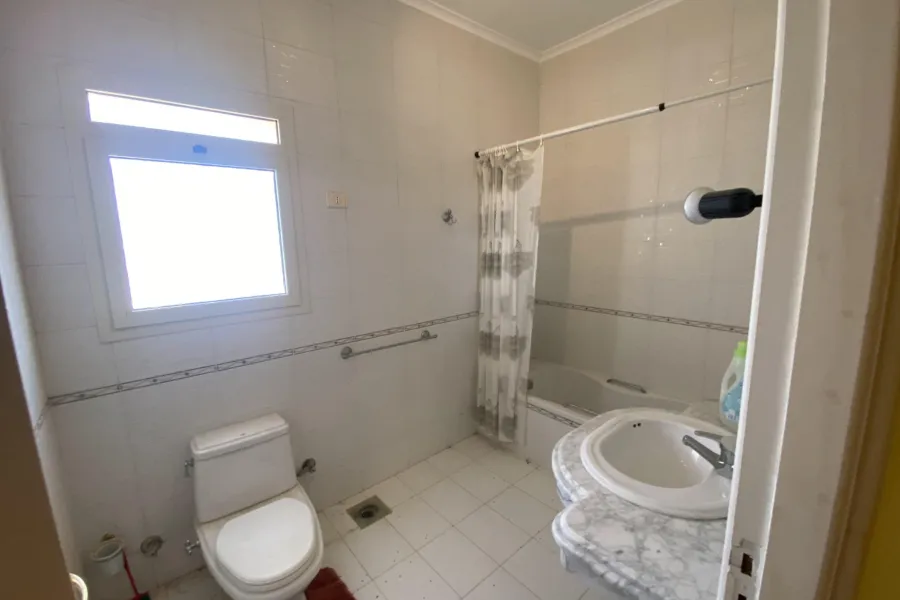 Villa for sale (Costa del Sol Village) 960 m