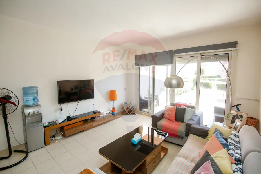 Chalet for sale North coast (Blumar - Sidi Abdel Rahman)