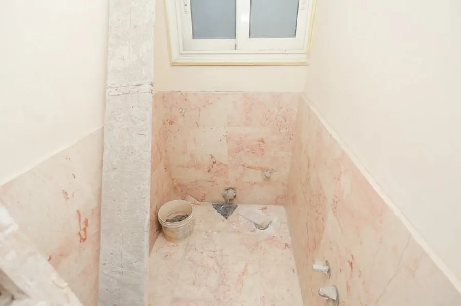 شقة للبيع 287م  ستانلي - تقاطع ش عبدالعزيز فهمي مع ش مصطفى أبو هيف