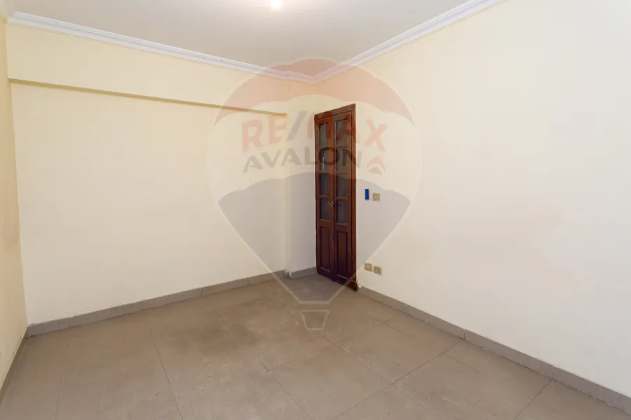 Apartment for sale 135 m Louran (steps from the sea)