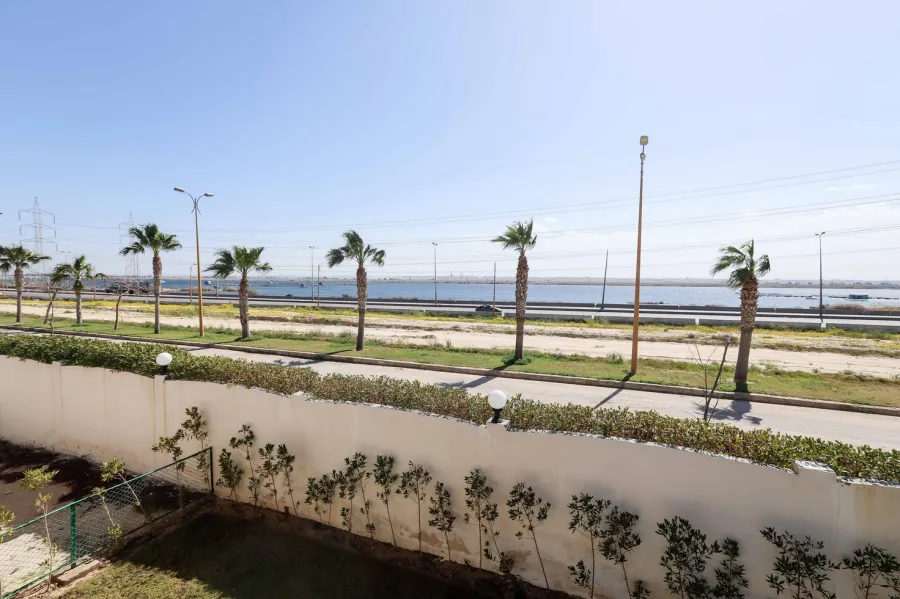 Villa for Rent 245 King Marriot