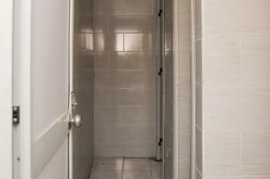 Commercial Property For Rent 190m Desert Road(Kilo 23 Inside one of Gas Stations)