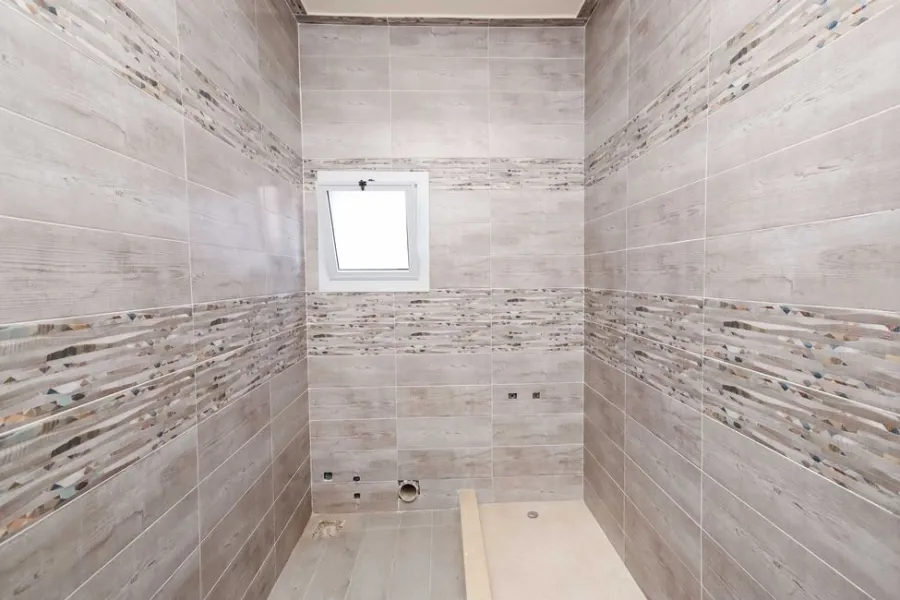 فيلامسجلة للبيع 525م بكينج مريوط  (تقسيم المحافظة)