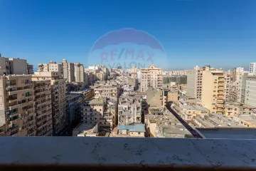 Apartment for sale 160 m Camp Caesar (Port Said Street)