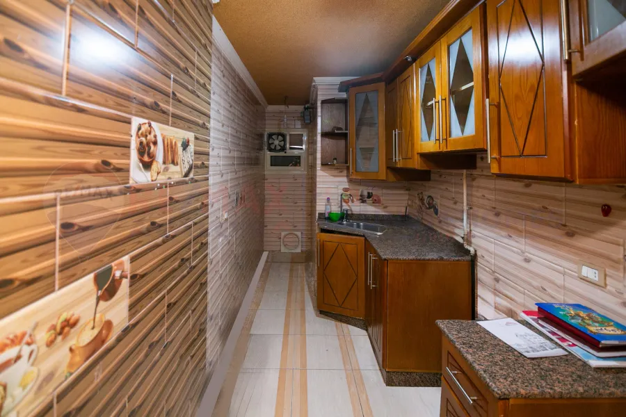 Apartment for sale 185 m San Stefano (directly on the tram - Brand Building