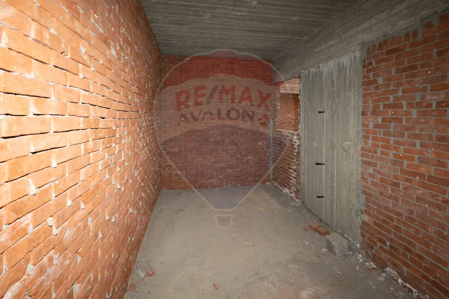 Apartment For sale 165 m San Stefano (steps from the tram)