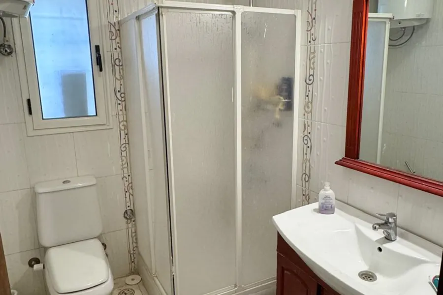 فيلا ستاند الون للبيع (مارينا 2) 510 م