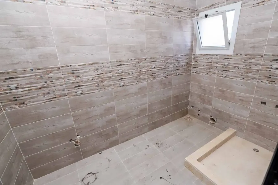 فيلامسجلة للبيع 525م بكينج مريوط  (تقسيم المحافظة)