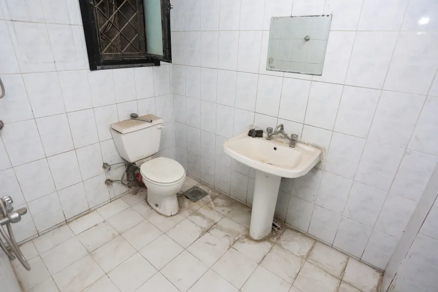 Apartment for sale 200m Sidi Gaber (Bor Saied St.)- Residential or Commercial