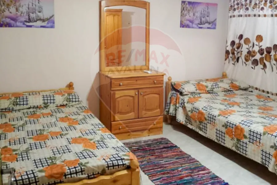 شالية للبيع (ديمورا) 100 م